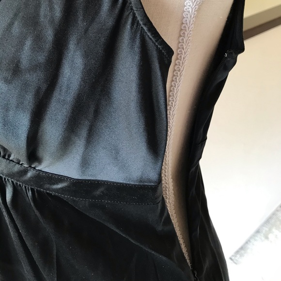 Express silk top - Picture 4 of 6